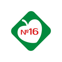 Логотип Частная поликлиника №16 на Труда