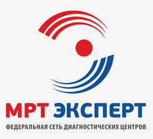 Логотип Клиника Эксперт Челябинск ОП Магнитогорск