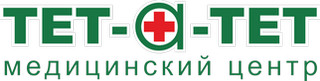 Логотип Медицинский центр Тет-а-тет на Гагарина