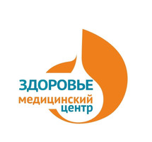 Логотип Медицинский центр Здоровье (Инвитро) на проспекте К.Маркса