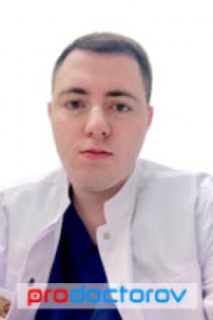 Евтушенко Александр Александрович