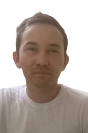 Имангулов Динис Тагирович