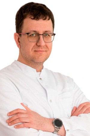 Лукачев Николай Сергеевич 